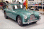 [thumbnail of 1955 Aston Martin DB2-4 Saloon-almondgreen-fVr=mx=.jpg]